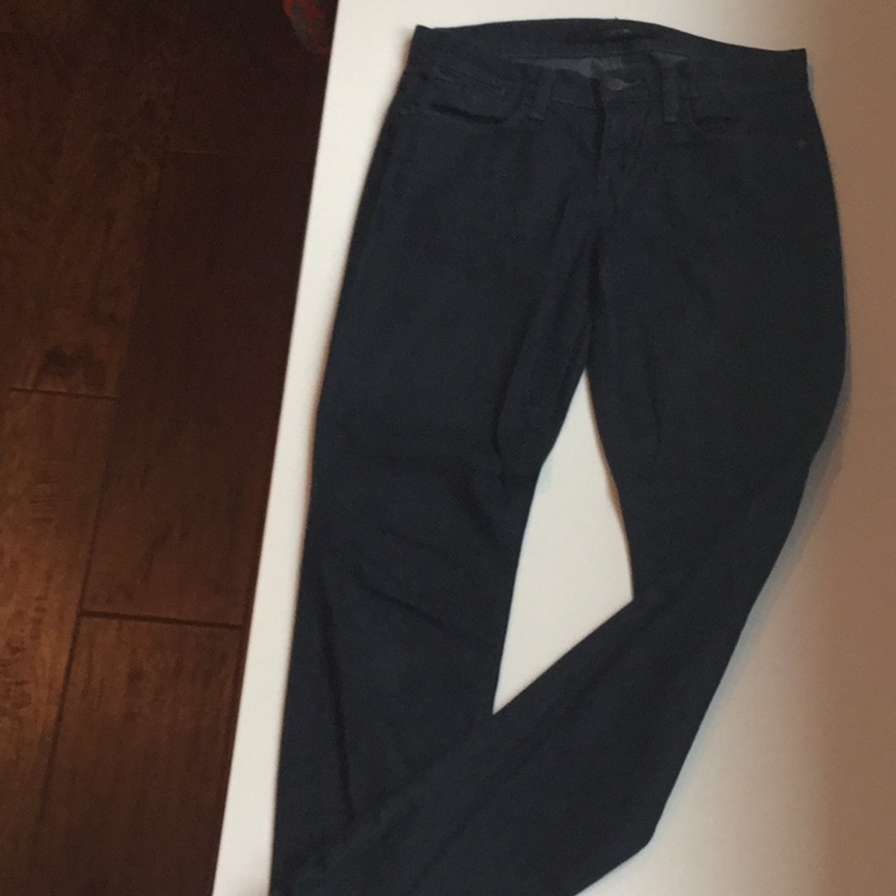 Joes jeans